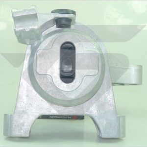 MOTOR TAKOZU SAĞ ALFA ROMEO GIULIETTA 10 20 FIAT BRAVO II 07 14 LANCIA DELTA III 07 14 1.4 TBI 1.4T-JET