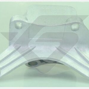 SANZIMAN TAKOZU ALFA GIULIETTA 10  1.4 TB
