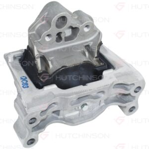 MOTOR TAKOZU YAGLI TRANSİT V185 2.0TDCİ 125PS 01 06 3C11 6F012 AD-4721589