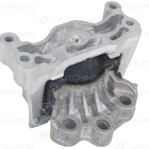 MOTOR TAKOZU SAĞ YAGLI TRANSİT 2.2 TDCI 06 11 O.CEKER 6C116F012AB-1384138