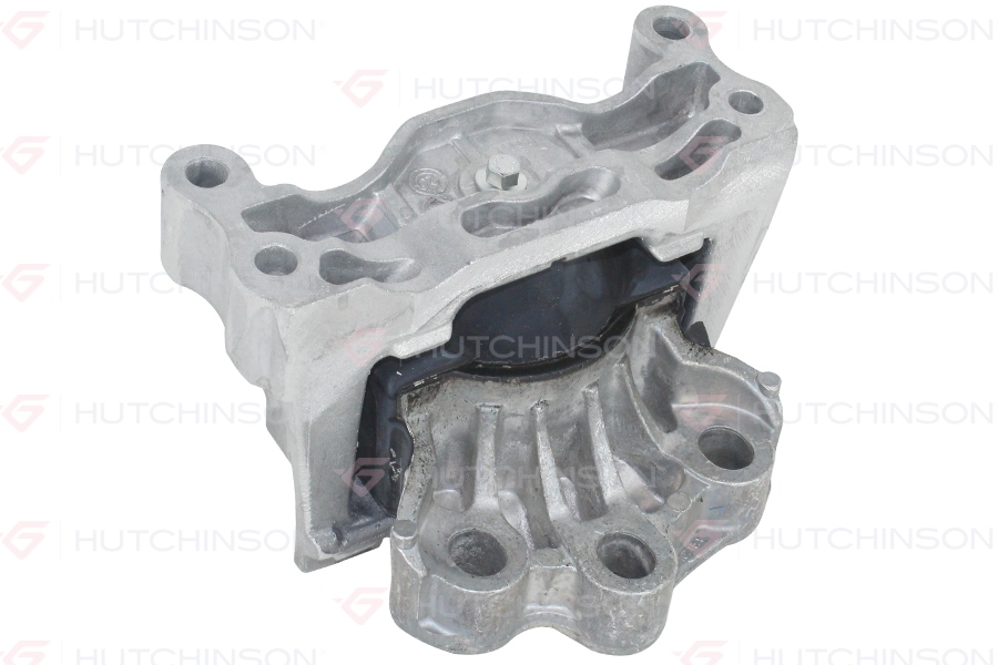 MOTOR TAKOZU SAĞ YAGLI TRANSİT 2.2 TDCI 06 11 O.CEKER 6C116F012AB-1384138