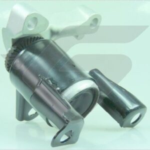 MOTOR TAKOZU SAG UST YAGLI FIESTA VI 08 / B MAX 12 / BENZINLI