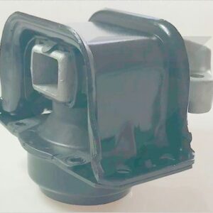 MOTOR TAKOZU SAG P307-P308-P3008-P5008-BERLINGO-PARTNER-C4 II-DS5 1.6 HDİ