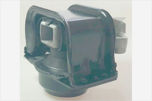 MOTOR TAKOZU SAG P307-P308-P3008-P5008-BERLINGO-PARTNER-C4 II-DS5 1.6 HDİ