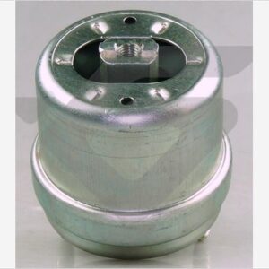 MOTOR TAKOZU SAĞ T4 1.9-2.5 ABL AAC ACV 7D0199132E-7D0199132C