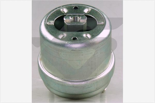 MOTOR TAKOZU SAĞ T4 1.9-2.5 ABL AAC ACV 7D0199132E-7D0199132C