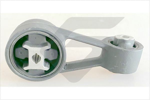 594382 MOTOR TAKOZU ÖN SAĞ C5-C6-C8-JUMPY III-EXPERT III-P407-P807 2.0 16V 1806.69