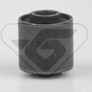MOTOR TAKOZU MERKEZ BURCU P106-P306-P406-PARTNER-BERLINGO-XSARA-SAXO-JUMPY TÜM MOTORLAR ALT KULAK BURCU