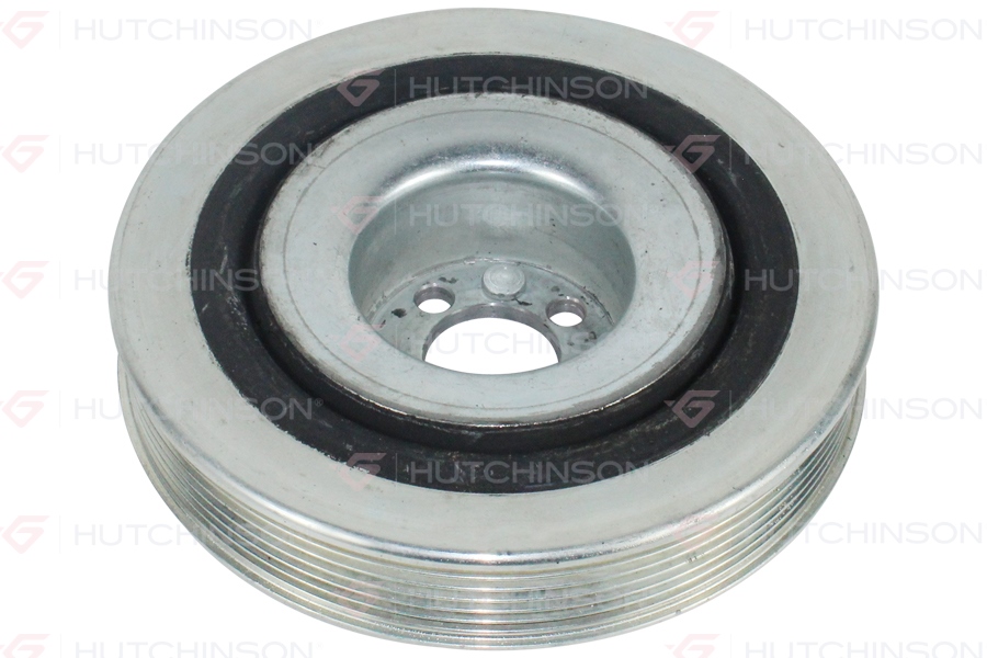 KRANK KASNAĞI FIAT 500L 12 BRAVO I-II 00 DOBLO 10 FREEMONT 11 GRANDE PUNTO 06 LINEA 07 ALFA ROMEO 147-156-159 GIULIETTA 10 OPEL ASTRA H 06 VECTRA C
