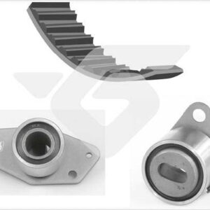 EKSANTRİK GERGİ KİTİ 127x190 MGN 2.0i 96- -LGN 2.0 93-01 -ESPACE III 2.0 96-00 F3R K015370XS 7701469776