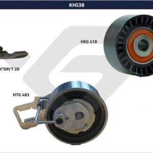 TRİGER SETİ PARTNER-BERLINGO-P208-P301-P308-P508-P2008-P3008-P5008-FOCUS-COURİER-FİESTA-MONDEO-C3-C4 C-ELYSEE-JUMPY-RIFTER-DS4-DS3-CROSSLAND