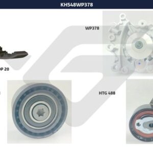 TRIGER SETI ASTRA L 21  CORSA F 19  FOCUS IV 17  CONNECT 17  KUGA III 19  PUMA 19  2008-3008 II-301- 308 II-5008-508-EXPERT-PARTNER-BERLINGO-C3