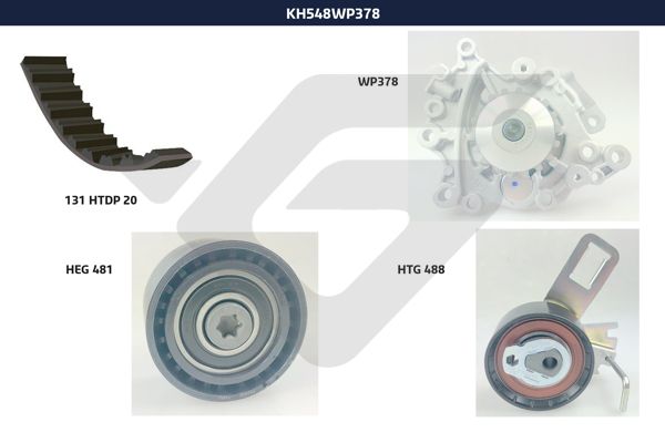 TRIGER SETI ASTRA L 21 CORSA F 19 FOCUS IV 17 CONNECT 17 KUGA III 19 PUMA 19 2008-3008 II-301- 308 II-5008-508-EXPERT-PARTNER-BERLINGO-C3