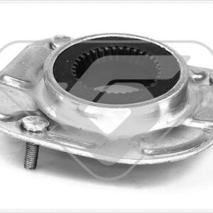 ÖN AMORTİSÖR RULMANI BİLYASI VOLVO C70 97-05 S70 97-00 V70 97-07 XC70 00-07 850 91-96