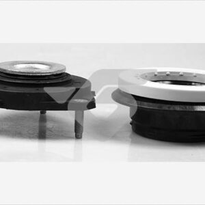 ÖN AMORTİSÖR TAKOZ RULMAN TRANSIT V347 -V348 V363-V362 06 17 1 LI KIT BK2118183AB-BK213K099AC-6C1118183