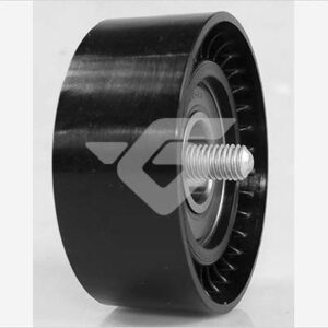 ALTERNATÖR AVARE GERGİ RULMANI ASTRA J 09 14 INSIGNIA A 09 17-ZAFIRA C 10 18 2.0 CDTI DTJ-DTC -DTL-DTE