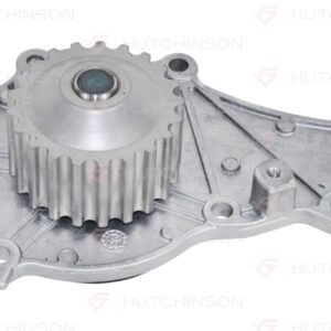 DEVIRDAIM FIESTA 1.4 TDCI 02 08 FUISON 02 12 P.206 307 BIPER1.4HDI C1-C2-C3-DS3-XSARAII- NEMO-BIPPER-206-206 -207-208-307 1.4 HDI DV4