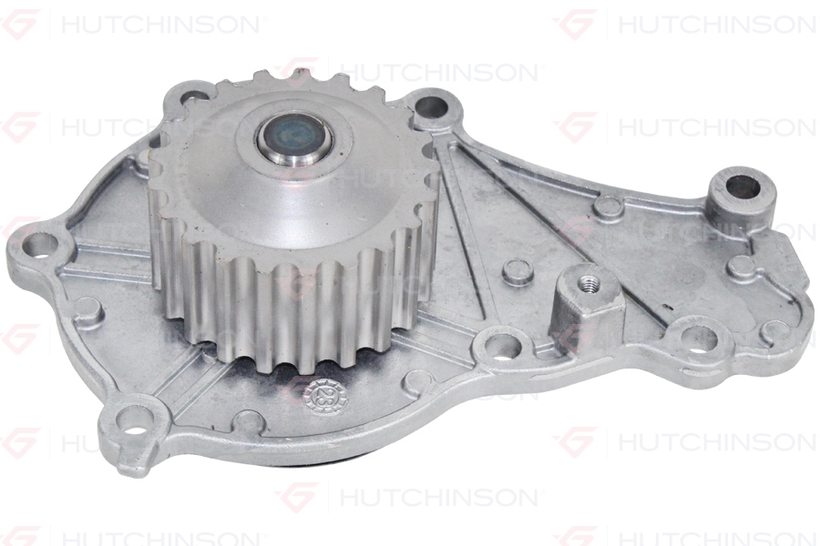 DEVIRDAIM FIESTA 1.4 TDCI 02 08 FUISON 02 12 P.206 307 BIPER1.4HDI C1-C2-C3-DS3-XSARAII- NEMO-BIPPER-206-206 -207-208-307 1.4 HDI DV4