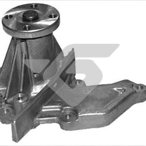 DEVIRDAIM KOMPLE MAZDA 121 II FIESTA 02  08ZETEC FOCUS 1.6 ZETEC FUSION 1.4 ZETEC VOLVO S40 V50 03