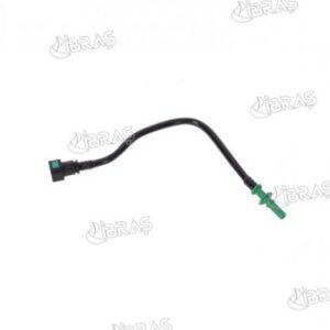 YAKIT BORUSU DACIA DUSTER 1.2 - 1.6 LOGAN I 1.2 LPG -1.4 - 1.6 SANDERO I 1.2 LPG -1.4 - 1.6 6001547601