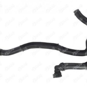 RADYATÖR SU HORTUMU DACIA DUSTER 10 DOKKER 12 LODGY 12 SANDERO II 17 RENAULT EXPRESS 23 1.5dCi 210214022R