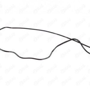 YAKIT BORUSU DACIA DOKKER-LODGY 1.5 dCi KEMW K9K830 175122883R-175126957R-175127964R