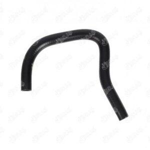 KALORİFER MUSLUK ARASI ÇIKIŞ HORTUMU R12 7700611599