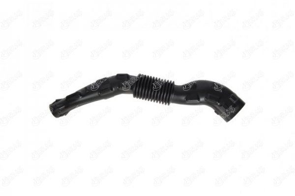 HAVA FİLTRE BORUSU DACIA LOGAN SANDERO 1.5DCI 6001548496-8200431098