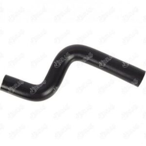 RADYATÖR ÜST HORTUMU R9-R11 1.7 83-88