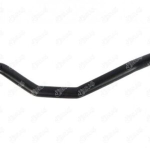 RADYATÖR ÜST HORTUMU RENAULT R9-R11 7704001276-7700773172-7702256321
