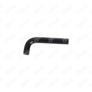 BENZİN HORTUMU OTOMATİK SÜZGEÇ R9 7705026710