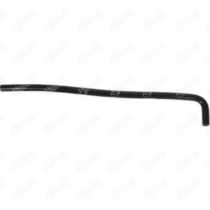 BENZİN HORTUMU R11 TXE 7705126292