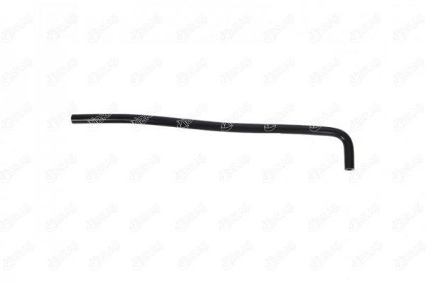 BENZİN HORTUMU R11 TXE 7705126292