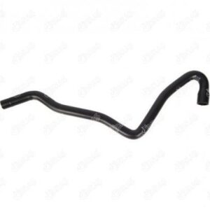 KALORİFER HORTUMU R9-R11 GTX-TXE 7700214740