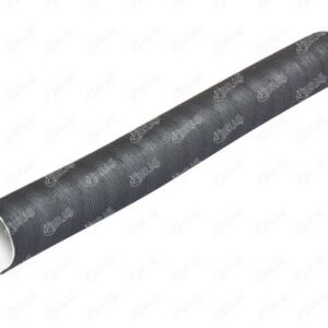 KRAFT HORTUMU R12-R9-R19-R21-R11 SİYAH 40mmx43cm 7701349037-7704001665-7704001698