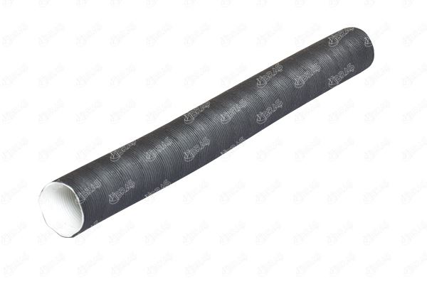 KRAFT HORTUMU R12-R9-R19-R21-R11 SİYAH 40mmx43cm 7701349037-7704001665-7704001698