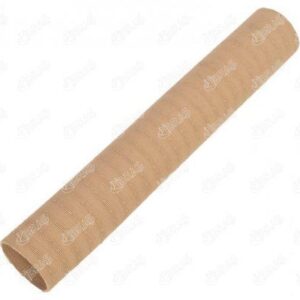 KRAFT HORTUM RENAULT 9 SARI 50mm x 33cm 7702258008E
