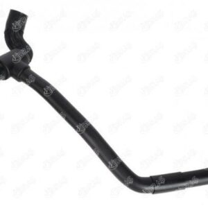 RADYATÖR ALT HORTUMU RENAULT R19 1.4-1.6 7702253170-7700794564