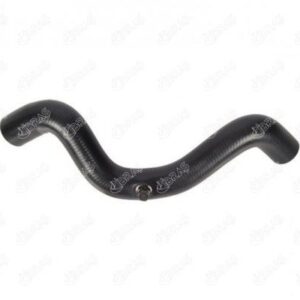 RADYATÖR ÜST HORTUMU R19 1.4 7702255632