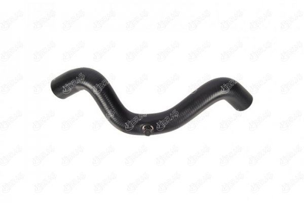 RADYATÖR ÜST HORTUMU R19 1.4 7702255632