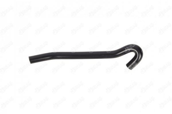 HORTUM R19-MGN I 1.6 ENJ 98 K7M 453K 7700866839