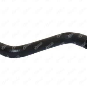 KALORİFER HORTUMU R21 2.0 D-2.1 D-2.2 D 7700767134