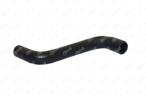 KALORİFER HORTUMU R21 2.0 D-2.1 D-2.2 D 7700767134