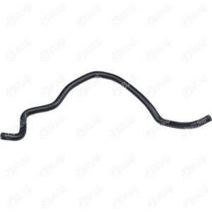 YEDEK SU DEPO HORTUMU RENAULT MEGANE 217416190R