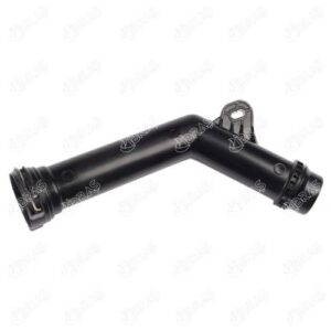 TURBO HORTUMU RENAULT SCENIC III 09 FLUENCE 09 MEGANE III 09 1.5dCi k9k 144609794R-8200731430