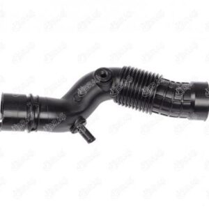 HAVA FİLTRE BORUSU RENAULT MEGANE I 1.6İ-1.6E 7700274181-7700274205