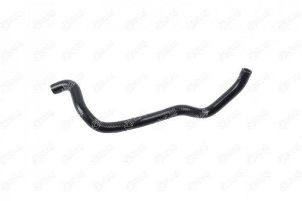 KALORİFER HORTUMU RENAULT MEGANE 8200476427