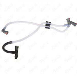 YAKIT BORUSU RENAULT MEGANE II 1.5 DCI 8200571379-8200312655-8200224517