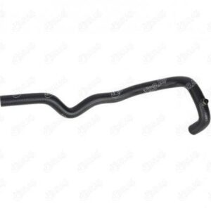 KALORİFER HORTUMU RENAULT MEGANE I 7700437651-7702255624-7700829990