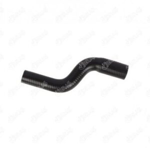 KALORİFER HORTUMU MGN F3R 7700830101